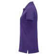thumbnail image 4 of Clique Polo Marion pour Femmes, 4 of 4