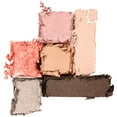 thumbnail image 3 of Maybelline New York The City Mini Palette, 430 Downtown Sunrise, 3 of 7