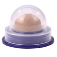 thumbnail image 1 of Cat Snacks Catnip Sugar Candy Licking Nutrition Gel Energy Ball (Salmon), 1 of 2