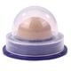 thumbnail image 1 of Cat Snacks Catnip Sugar Candy Licking Nutrition Gel Energy Ball (Salmón), 1 of 2