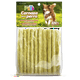 thumbnail image 1 of Palitos de carnaza Natural Fancy Pets 40 pzs, 1 of 1