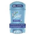thumbnail image 1 of Antitranspirante Secret Gel Invisible Waterliliy 45g, 1 of 6