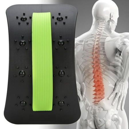 Анатомический матрас spine support