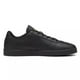 thumbnail image 2 of Tenis Puma Club II SL para Hombre 397445-01 negro 28.5, 2 of 6
