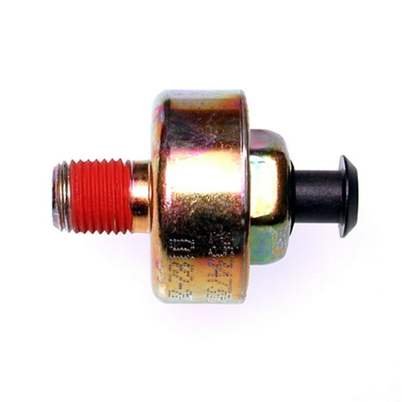 Ignition Knock (Detonation) Sensor