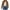 Coffee, variant on ZZwxWA Women's Cropped Cardigan Coat Long Sleeve Open Front Sweaters Drop Shoulder Short Shrugs Lightweight Jacket Outwear