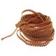 thumbnail image 1 of unbranded Bordado Con Hilo Dorado Y Para Ropa Y Manualidades De, 1 of 6