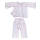 thumbnail image 3 of El Del de s Mujeres Remata Los Pantalones Del Postrado en Colco Ayudas para la incontinencia, 3 of 8