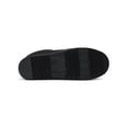 thumbnail image 6 of Dearfoams Men's Cozy Comfort Slip On Shoes (Sizes 7.5 - 13), 6 of 6