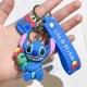 thumbnail image 3 of Llaveros colgantes de Lilo & Stitch de Anime de Disney, soporte para llavero de coche, llavero para bolsa de teléfono móvil, regalos de joyería colgantes, venta al por mayor, 3 of 5