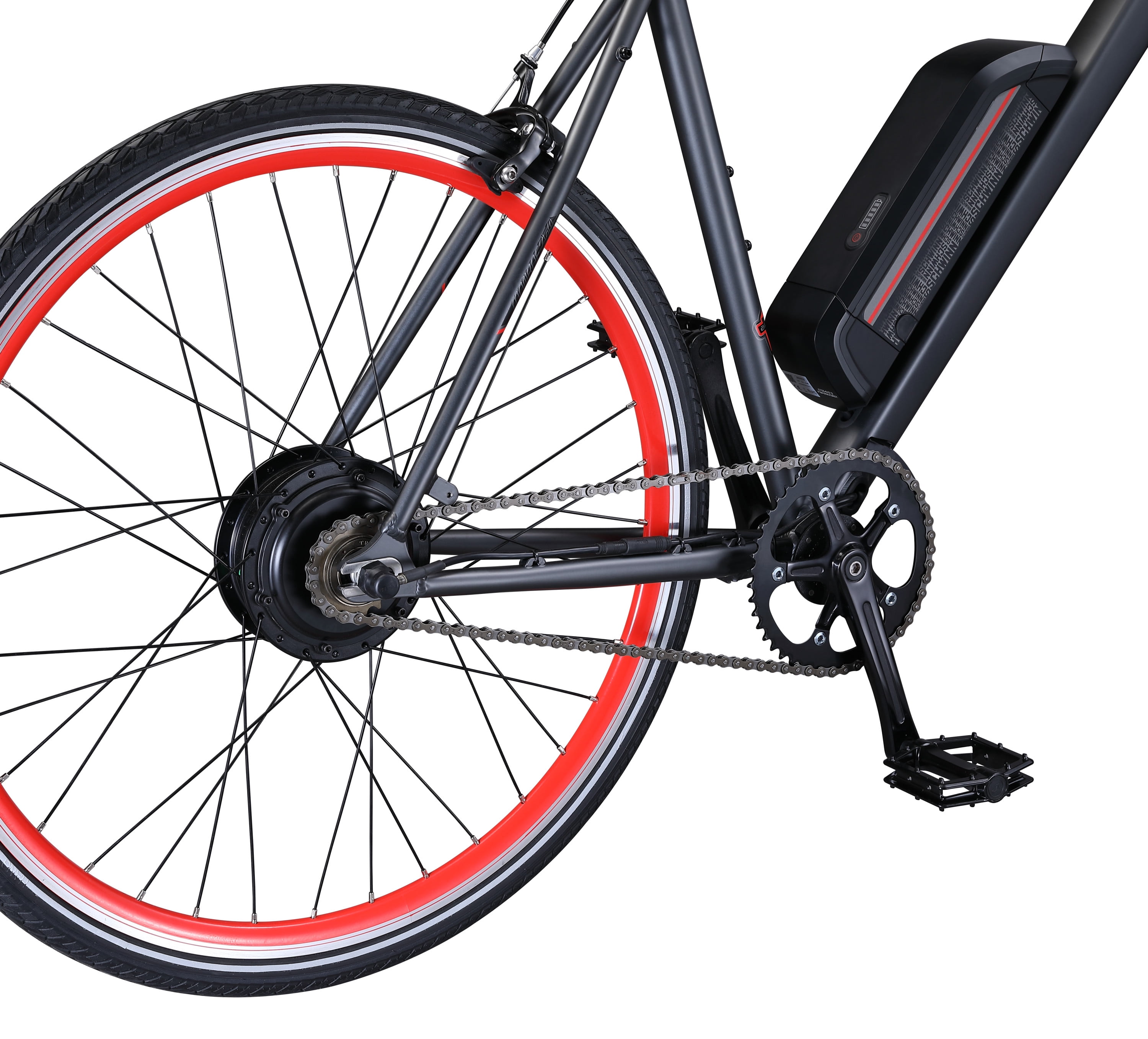 schwinn monroe