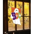 thumbnail image 2 of Window Flag Hanger, 2 of 2
