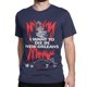 thumbnail image 5 of Camiseta de Suicideboys Vintage Tour para hombre y mujer, de algodón puro, de manga corta y cuello redondo, para verano, 5 of 7