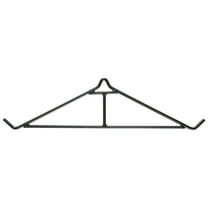 Hunters Specialties Gambrel, 600 lbs, Multi
