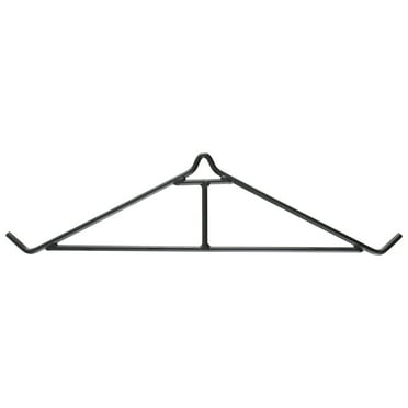 Hunters Specialties Gambrel, 600 lbs, Multi