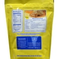 thumbnail image 2 of 2X - KR Apriva Granulated Zero Calorie Gluten Free Sweetener with Sucralose, 2 of 4