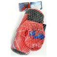 thumbnail image 5 of Guantes de boxeo para niños Spider Man resistentes a impactos y descompresión., 5 of 5