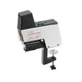thumbnail image 1 of Electric Stapling Box Color Box Stapler, Paper Box Gift Box PVC Box Electric Stapler Binding Machine ST-102 ,Widely Used, 1 of 6