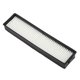 thumbnail image 2 of HEPA Filter Compatible for LG Hom Bot VR6270LVM VR65710 VR6260LVM Vacuum Cleaner Accessories, 2 of 5