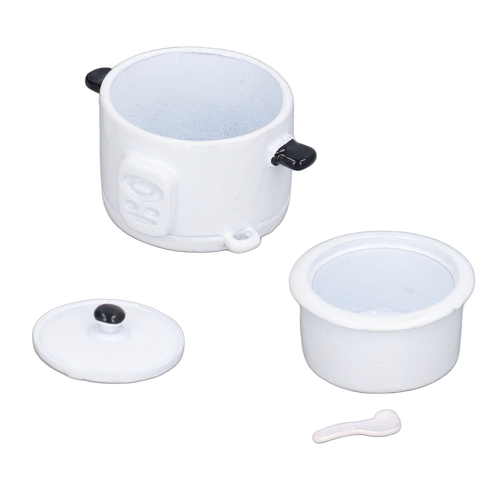 Svr ganga cooker hotsell