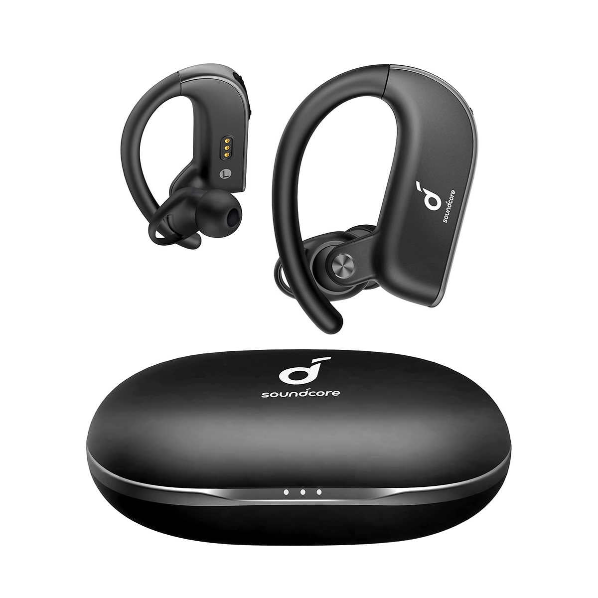 anker bluetooth earpiece