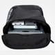 thumbnail image 2 of Mochila Btafrte Ligera y Plegable Impermeable para Hombres y Mujeres negro, 2 of 9
