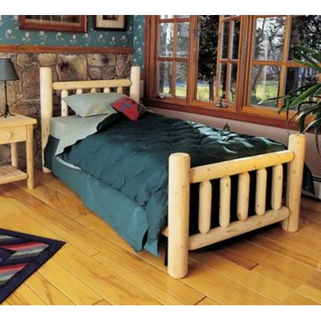 cedar telesudest