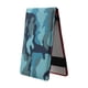 thumbnail image 4 of Portatarjetas de puntuación de golf Bolsa para palos de golf Accesorios Libro de registro Libro de tarjetas de puntuación de golf Azul, 4 of 8