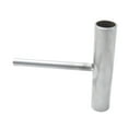 thumbnail image 4 of Almencla T Shaped Cone Tool Binding Tool for Bowing Spearing Ice ing, 4 of 8