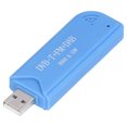 thumbnail image 4 of TV Tuner Kit  , Stable  ABS Digital TV Receiver PIP Function  for Home, 4 of 8