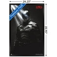 thumbnail image 2 of DC Comics Movie The Batman - The Batman Wall Poster, 22.375" x 34", 2 of 4