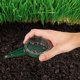 thumbnail image 3 of Herramienta manual para dispensador de semillas de siembra, 3 uds. Dispensador de semillas de plantas de jardín sembradora Dial de semillas 5 configuraciones diferentes herramientas de jardinería sem TUNC Sencillez, 3 of 5
