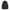 Gray, variant on ameIAEA Kids Boy Girl Fleece Sherpa Warm Vest Sleeveless Zip Up Lightweight Jacket Coat with Pockets