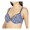 thumbnail image 1 of Brasier Vicky Form 2717, 1 of 3