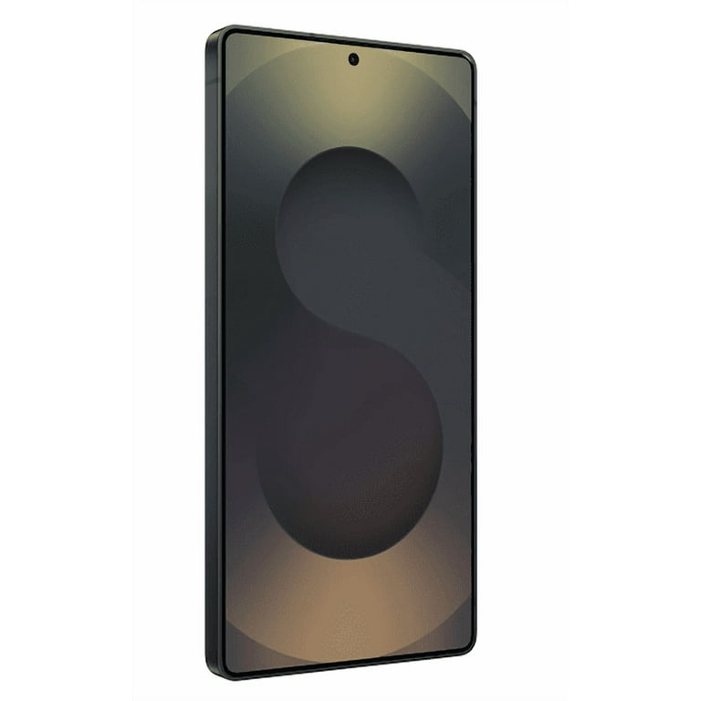スマートフォン本体 Galaxy S25 Ultra Titanium Jet Black Samsung Galaxy S25 Ultra, Titanium Jet Black(Factory