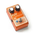 thumbnail image 2 of Digitech DOD280-14 DOD Compressor 280 Effects Pedal, 2 of 3