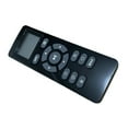 thumbnail image 7 of Robot Cleaner Remote Control for BG600 MAX BG750 R500 R550 R650 R3500, 7 of 7