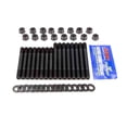 thumbnail image 3 of Arp Ford Head Stud Kit 6pt., 3 of 4