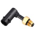 thumbnail image 3 of Air Suspension Strut Elbow Repair Kit for Jeep Grand Cherokee WK2, 3 of 5