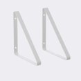 thumbnail image 5 of Scantrends Ferm Living Shelf Hangers (Set of 2), 5 of 5