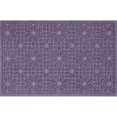 thumbnail image 1 of 707580023 Garde d'Eau Vitrail Mat en Pierre Bleue - 2 Pi x 3 Pi., 1 of 1