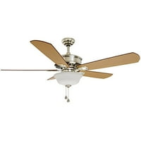 Harbor Breeze Ceiling Fans Walmart Com