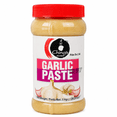 thumbnail image 1 of Ching’s Secret Garlic Paste – 1 kg (35.27 oz), Ready to Use Garlic Cooking Paste | Indian & Indo-Chinese Ingredient, 1 of 8