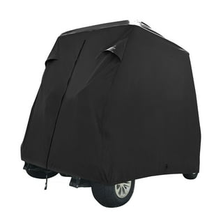 Outdoor car 2024 cover walmart