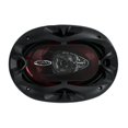 thumbnail image 3 of Boss Audio CH6930 Chaos Exxtreme 6x9" 3 Way 400 Watt Car Audio Speakers, Pair, 3 of 7