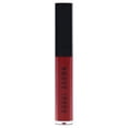 thumbnail image 2 of Bobbi Brown Crushed Oil-Infused Gloss - Rock and Red for Women, 0.2 oz, 2 of 3