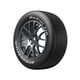 thumbnail image 2 of Llanta BF Goodrich Radial T/A 235/70 R15 102S, 2 of 4