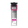 thumbnail image 2 of Paquete de tinta Epson R02L DuraBrite Ultra Magenta Standard ET-8700, 2 of 2