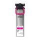 thumbnail image 2 of Paquete de tinta Epson R02L DuraBrite Ultra Magenta Standard ET-8700, 2 of 2
