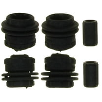 ACDelco 18K2450 Disc Brake Caliper Bushing